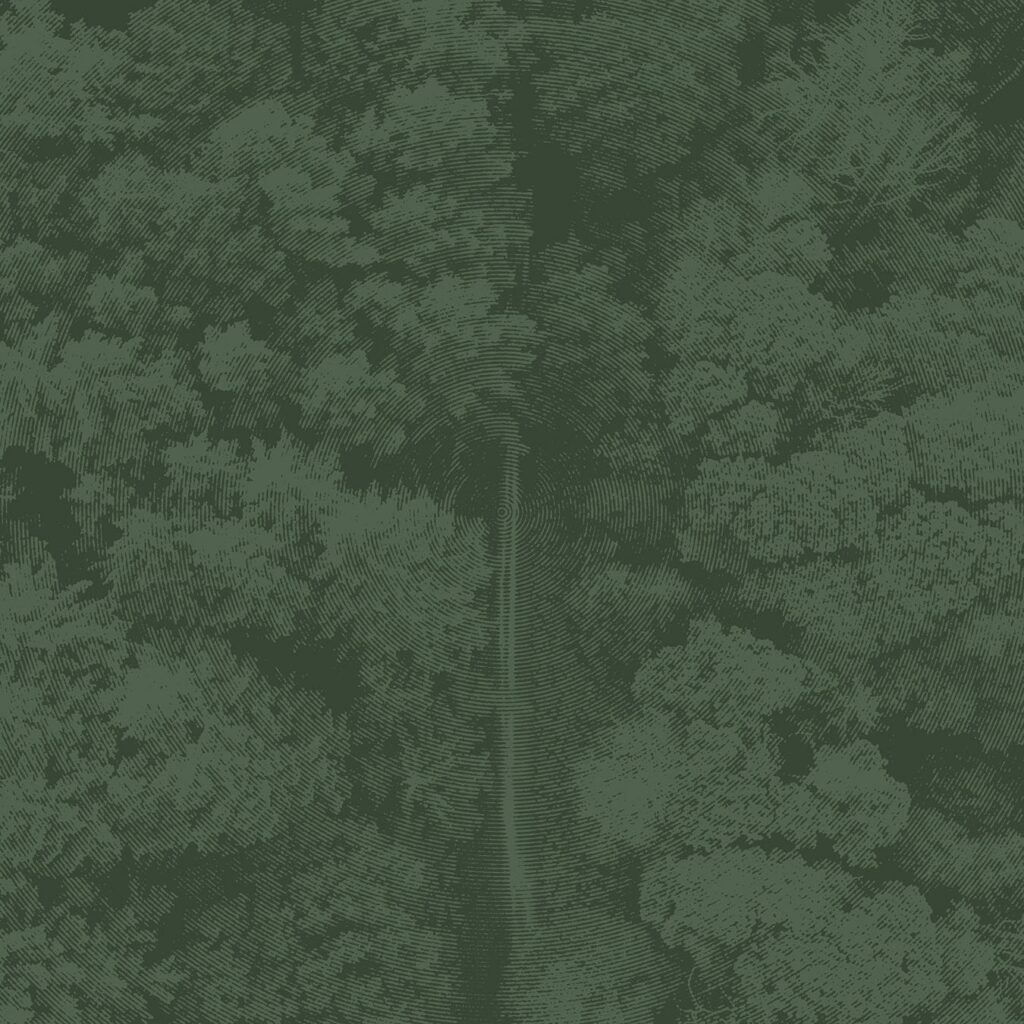 Tree textures