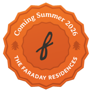 Coming Summer 2026 badge