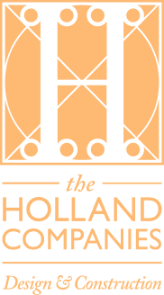 Holland Companies Logo
