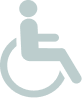 Handicap Accessible Icon