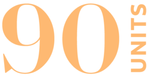 90 Units