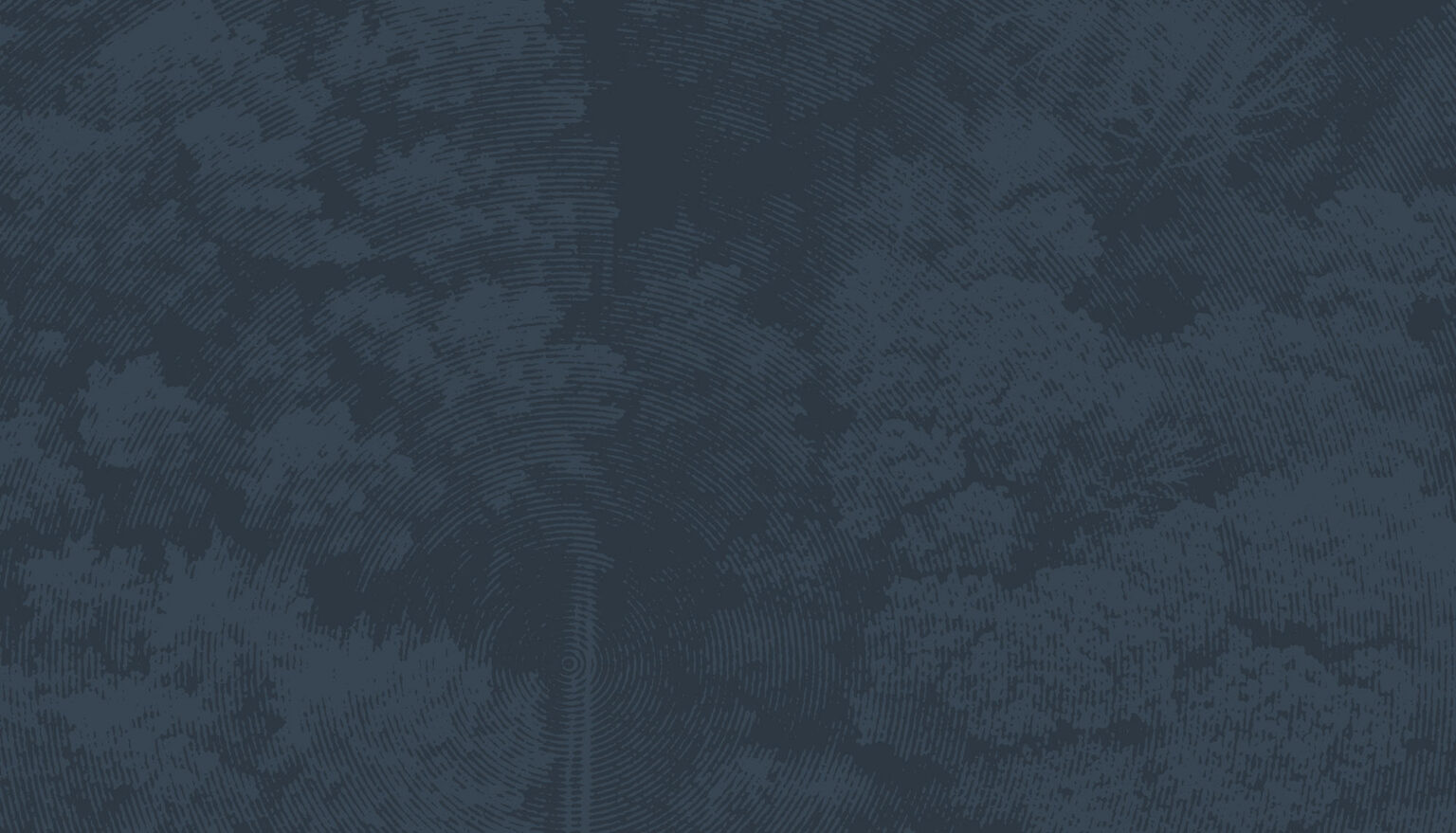treetop texture